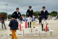 Concours en Vendée Concours en Vendée