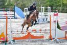 Umatilla des Malais - 4 ans Formation