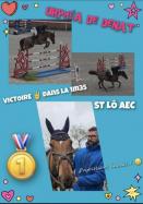 Urphea de denat super star!