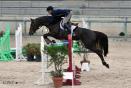 Lord Florentin Z en Formation 2.