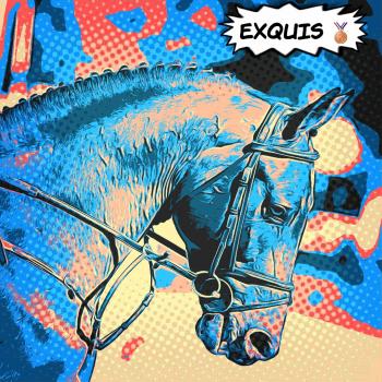 Exquis de Vizy attaque fort la nouvelle saison! Exquis de Vizy attaque fort la nouvelle saison!