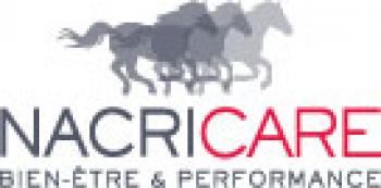 NACRICARE NACRICARE