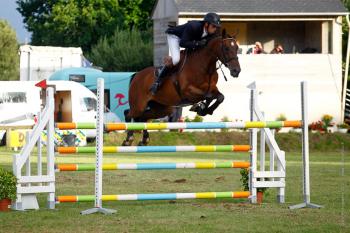Concours en Bretagne Concours en Bretagne