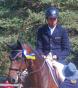 Concours de Muneville le Bingard Concours de Muneville le Bingard