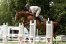 Les chevaux de 6 ans brillent à Gavray Les chevaux de 6 ans brillent à Gavray