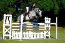 Swany rejoint Benjamin Devulder Swany rejoint Benjamin Devulder