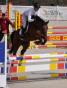 Parfait début de saison pour Twiggy Parfait début de saison pour Twiggy