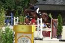 Championnat Amateur Elite Championnat Amateur Elite