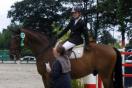 CSI Auvers CSI Auvers